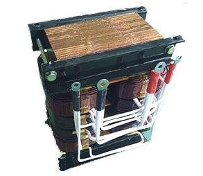 交流稳压器商家介绍稳压器的安装使用注意事项有哪些？