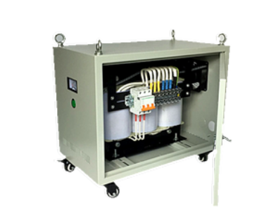 如何去选择电梯变压器